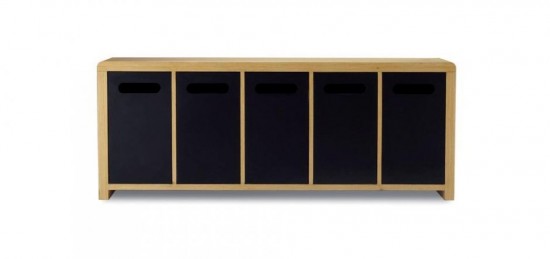 MEUBLE A CHAUSSURES SHOWZ MEUBLE A CHAUSSURES SHOWZ