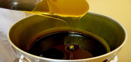 Top 5 des instituts pour une épilation parfaite avant les vacances !