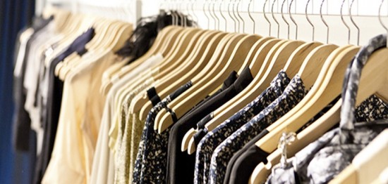 Événement à ne pas manquer!! Le vide-dressing des blogueuses lyonnaises !!