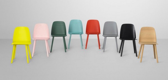 MUUTO UNE JEUNE SOCIÉTÉ DE DESIGN À SUIVRE MUUTO UNE JEUNE SOCIÉTÉ DE DESIGN À SUIVRE