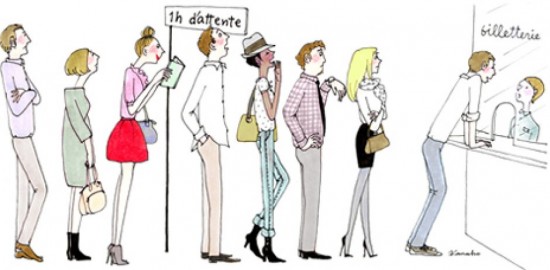 LIVRES : 5 romans à lire en moins d'1h LIVRES : 5 romans à lire en moins d'1h