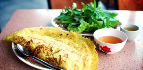 Chez Minh Huy Chez Minh Huy