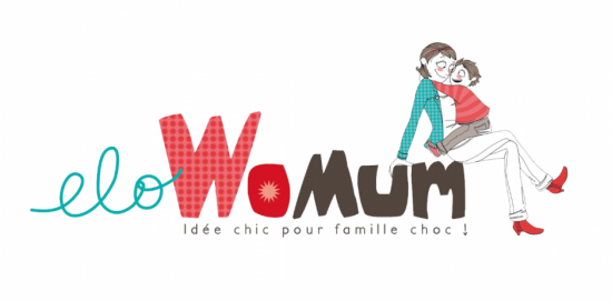 Elodie et Lorraine : "Devenir parent, c’est simple comme un jeu d’enfant !" Elodie et Lorraine : "Devenir parent, c’est simple comme un jeu d’enfant !"