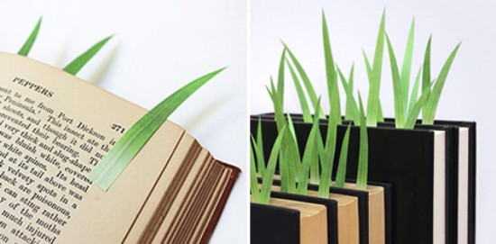 LIVRE : LE LIVRE-PLANTE LIVRE : LE LIVRE-PLANTE