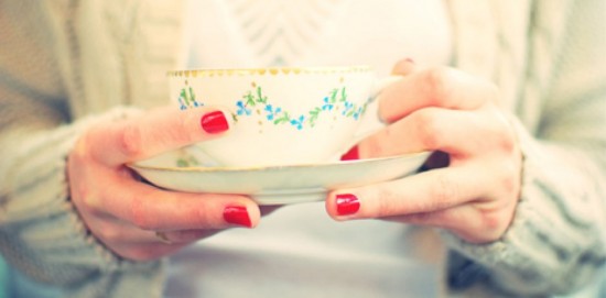 Les meilleurs brunchs de Lyon Les meilleurs brunchs de Lyon