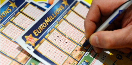 Le conte de fée de la femme de ménage devenue millionnaire