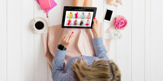 L'addiction au shopping en ligne serait reconnue comme une maladie mentale L'addiction au shopping en ligne serait reconnue comme une maladie mentale