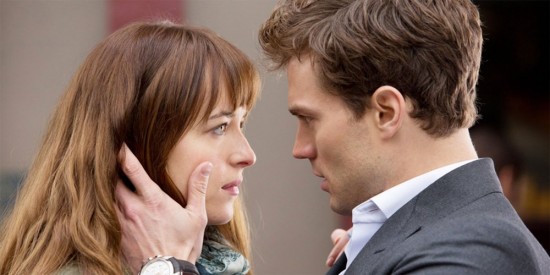 Une chaîne Youtube a imaginé la bande-annonce de 50 nuances de Grey version teen movie  Disney