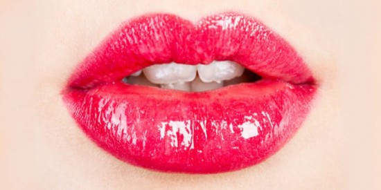 CE QUI FAIT PEUR AUX HOMMES CE QUI FAIT PEUR AUX HOMMES