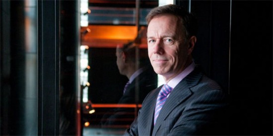 CONCERT : LA FLUTE ENCHANTEE , A L'OPERA DE LYON CONCERT : LA FLUTE ENCHANTEE , A L'OPERA DE LYON