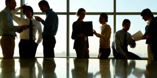 EQUAL PAY DAY 2013 : L'INEGALITE SALARIALE ENFIN SANCTIONNEE