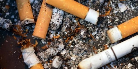HAUSSE DU PRIX DU TABAC DE 30 À 40 CENTIMES DÉBUT JUILLET