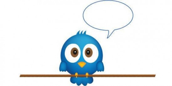 HEDOMETRE : COMMENT MESURER LE BONHEUR GRÂCE A TWITTER ?