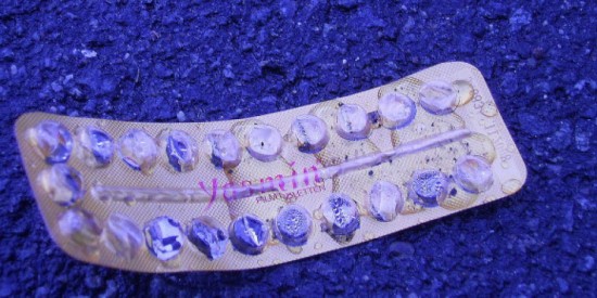 L'ANSM recommande d'"arrêter" d'utiliser Diane 35 comme contraceptif L'ANSM recommande d'"arrêter" d'utiliser Diane 35 comme contraceptif