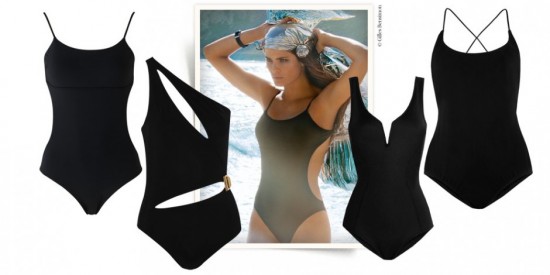 MAILLOTS GRAPHIQUES MAILLOTS GRAPHIQUES