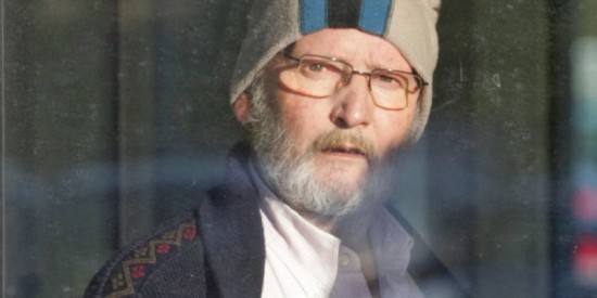 Prothèses PIP : Jean-Claude Mas rejette la faute sur les femmes