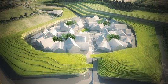 The Village Lyon : Découvrez la liste des boutiques de A à Z