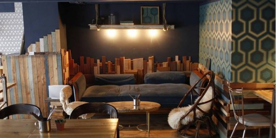 Participez à l'apéro des Copines de Voyage ! Participez à l'apéro des Copines de Voyage !