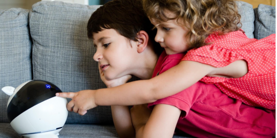 Kidexpo Lyon: l'évènement 100 % famille !