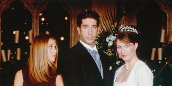 Mon ex est en couple : accepter et relativiser Mon ex est en couple : accepter et relativiser