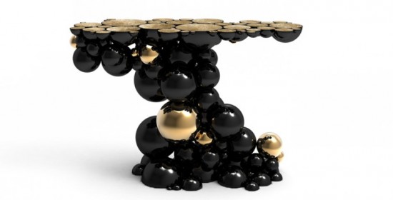 Console Newtown Console Newtown