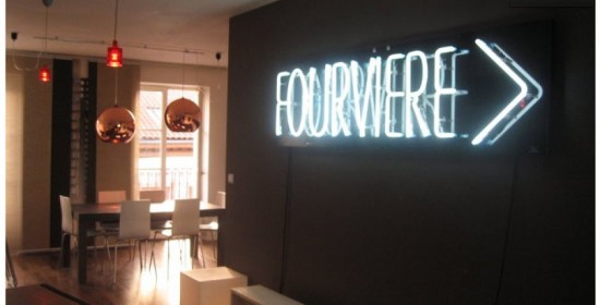 Tu viens ce week-end ? Tu viens ce week-end ?