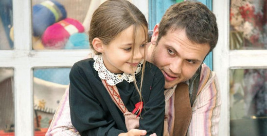 « 7.KOĞUŞTAKI MUCIZE » le film qui a chamboulé le web