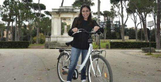 Arabie Saoudite : les femmes à vélo, oui, mais sous conditions !