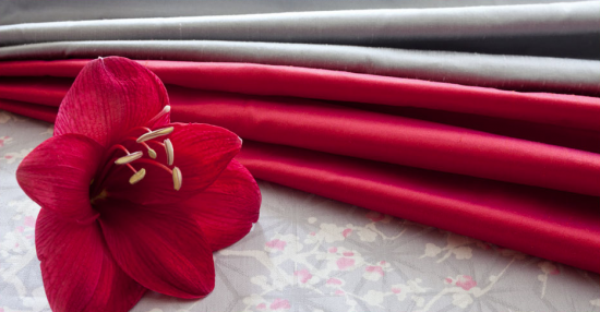 Atelier YUKAKO: la mode à la japonaise