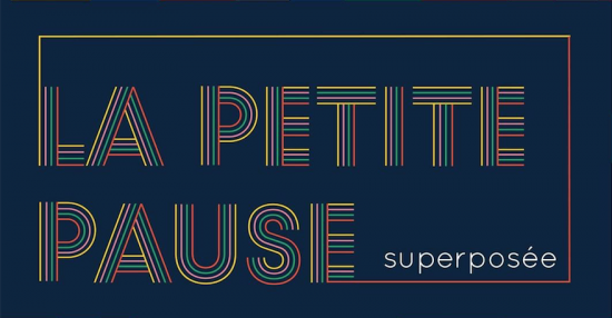 La Petite Pause : le nouveau concept culturel du Petit Paumé