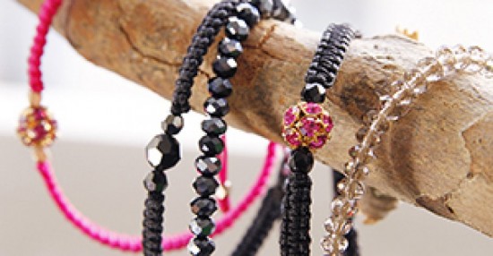 Ô Edmée pare moi ! Ô Edmée pare moi !