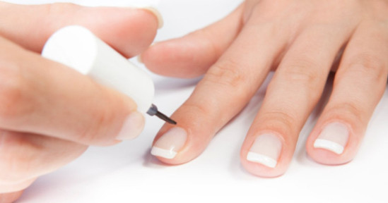 Au Boudoir d'Alexandra, les ongles sont rois !