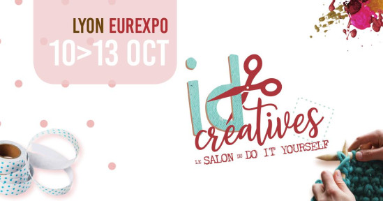 ID créatives Lyon ID créatives Lyon