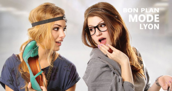 Dressing Party Dressing Party