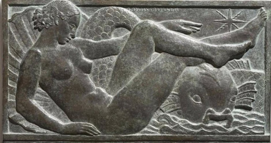 Exposition: L'Art au creux de la main Exposition: L'Art au creux de la main