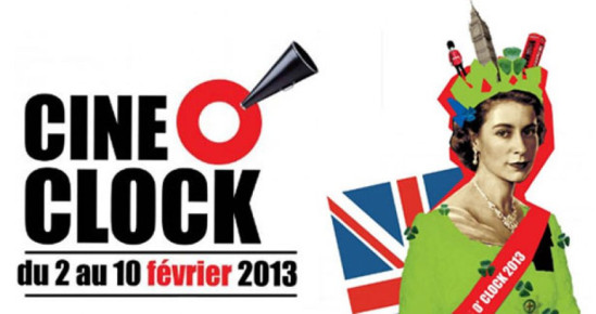 so British festival Ciné O’Clock so British festival Ciné O’Clock