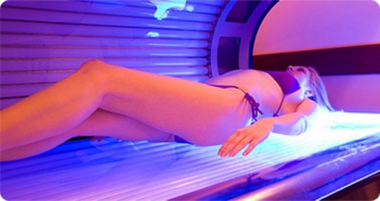 Sun Presqu'Ile Sun Presqu'Ile