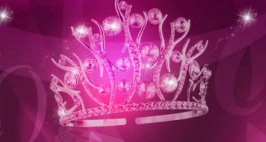 17 PRETENDANTES POUR UN TITRE DE MISS LYON
