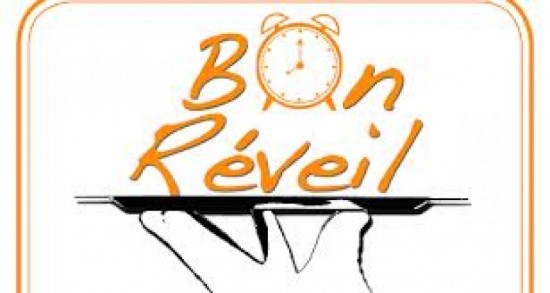 Bon Réveil Bon Réveil