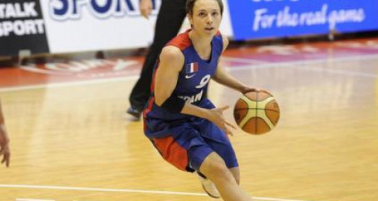 EURO SPORT: LES BRAQUEUSES BRASUÉES EURO SPORT: LES BRAQUEUSES BRASUÉES