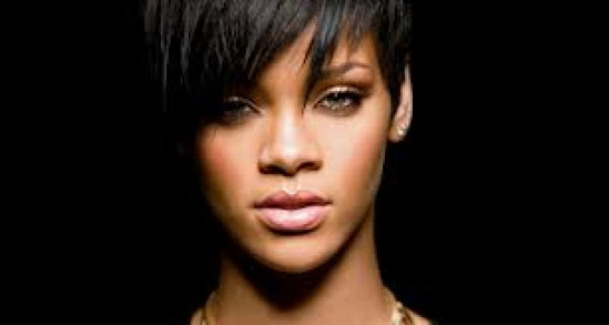 JOYEUX ANNIVERSAIRE RIHANNA JOYEUX ANNIVERSAIRE RIHANNA