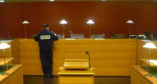 LA LICRA RELAXÉE DANS L'FFAIRE L'OPPOSANT À L'ASSOCIATION "REGARDS DE FEMMES" LA LICRA RELAXÉE DANS L'FFAIRE L'OPPOSANT À L'ASSOCIATION "REGARDS DE FEMMES"