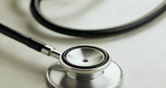 LES DEPASSEMENT D'HONORAIRES PARTICULIEREMENT ELEVES A LYON