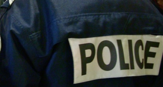 La femme retrouvée à Loire-sur-Rhône se serait suicidée