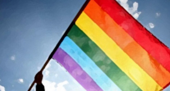 VAULX-EN-VELIN VA ACCUEILLIR UN SALON DU MARIAGE GAY ET LESBIEN