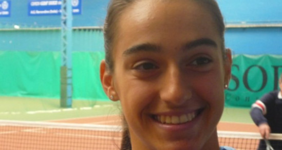 WIMBLEDON : GARCIA A ENCORE RENDEZ-VOUS AVEC SERENA WILLIAMS WIMBLEDON : GARCIA A ENCORE RENDEZ-VOUS AVEC SERENA WILLIAMS