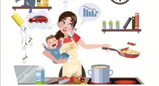 Loisirs : Mum's afterwork Loisirs : Mum's afterwork