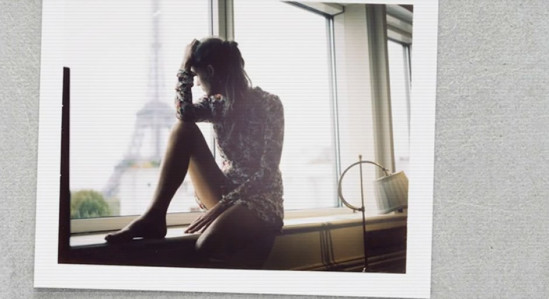 & Other Stories : une nouvelle enseigne pour le groupe H&M & Other Stories : une nouvelle enseigne pour le groupe H&M