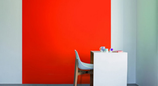 Pantone et Tollens, une association haute en couleur Pantone et Tollens, une association haute en couleur