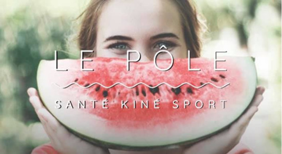 Loisirs : Journées Portes Ouvertes Le Pôle Santé